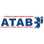 ATAB