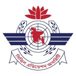 Civil Aviation