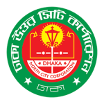 DNCC