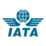 IATA